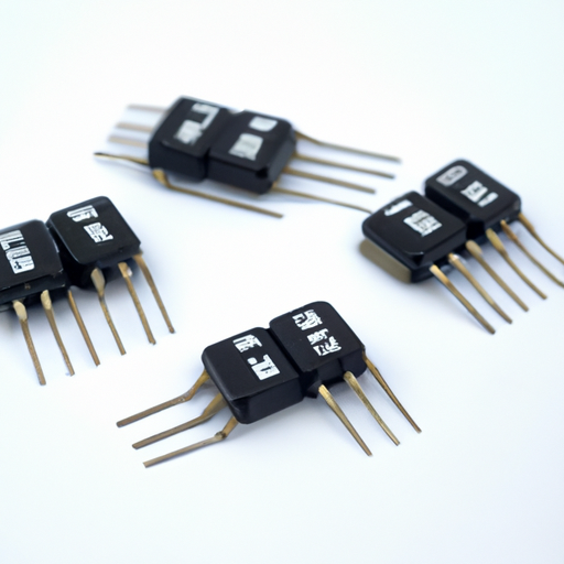 CFR-25JB-52-13K Phototransistors highlighting the core functional technology articles and application development cases of Phototransistors that are effective. 