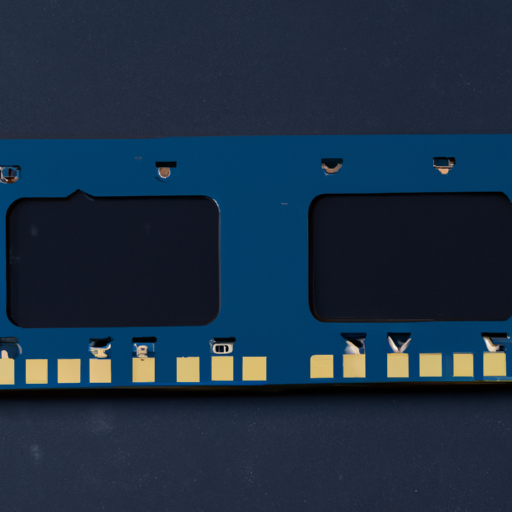 MM74HC161N Card Edge Connector Contacts highlighting the core functional technology articles and application development cases of Card Edge Connector Contacts that are effective. 