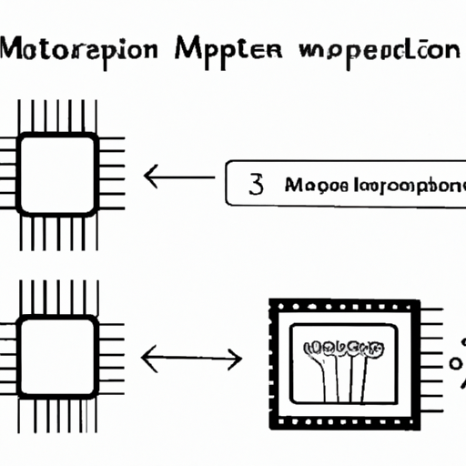 Разработка приложений в Photointerrupters - Тип слота - выход транзистора для MM74HC163N: ключевые технологии и истории успеха