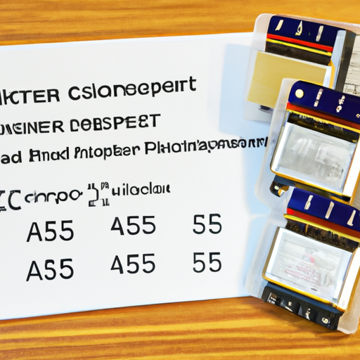 application development in Phototransistors for CFR-50JB-52-13K: key technologies and success stories