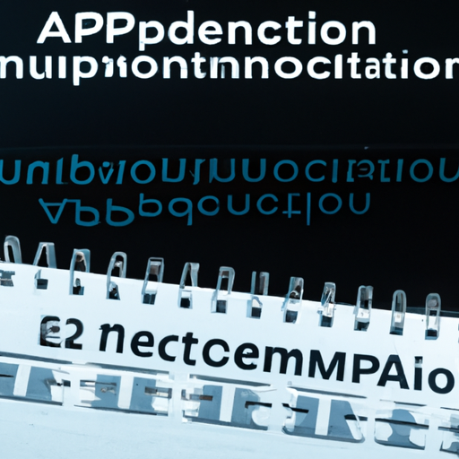 application development in Reflective - Analog Output for MM74HC163N: key technologies and success stories