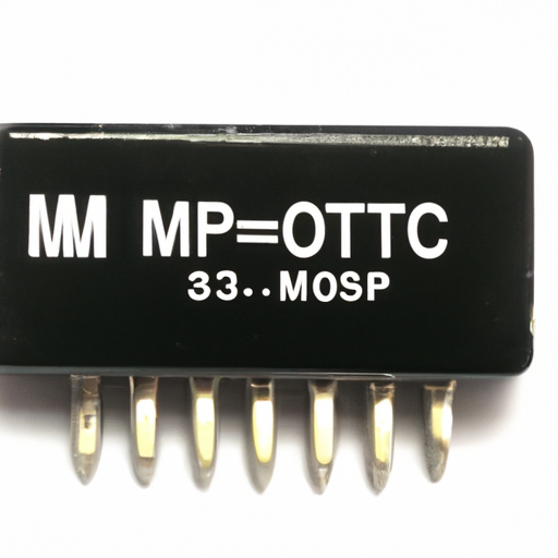 MM74HC163N PhotoInterrupters-插槽类型 - 晶体管输出突出显示核心功能技术文章和PhotoInterrupters的应用程序开发案例 - 插槽类型 - 有效的晶体管输出。
