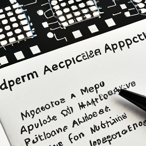 Разработка приложений в рефлексивном - аналоговый выход для MM74HC163N: ключевые технологии и истории успеха
