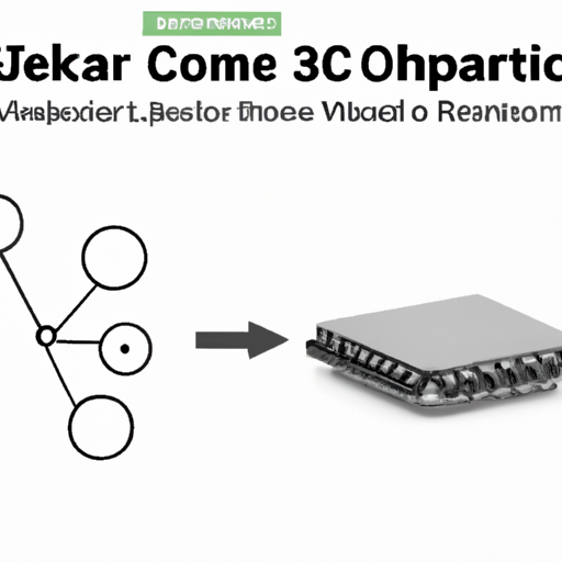 Phát triển ứng dụng trong gia tốc kế cho CFR-25JB-52-11K: Công nghệ chính và câu chuyện thành công