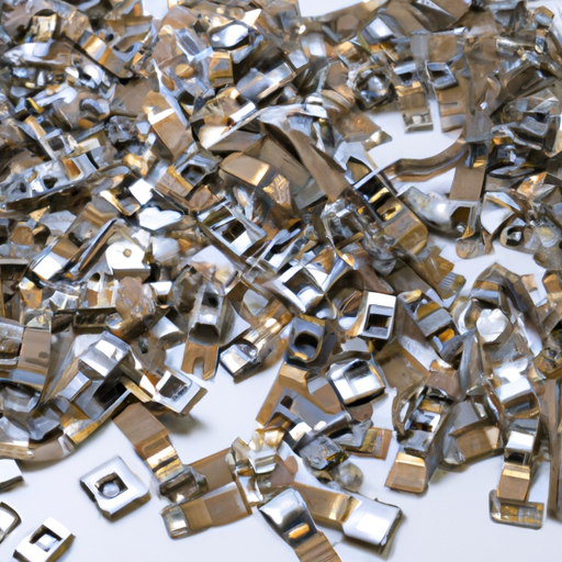 application development in FFC, FPC (Flat Flexible) Connector Contacts for CFR-50JB-52-150R: key technologies and success stories
