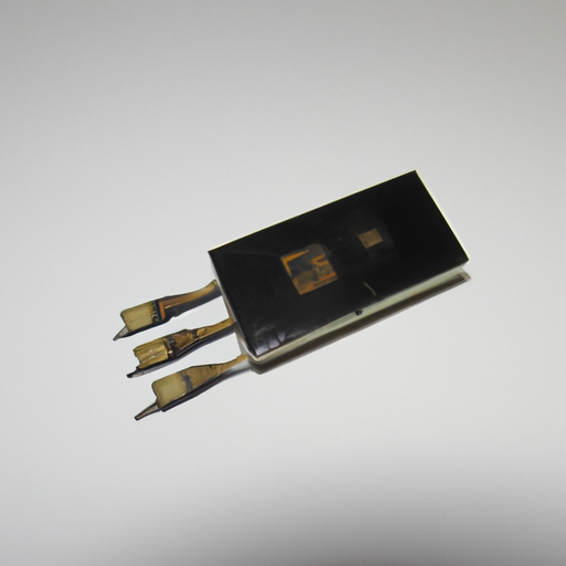 MM74HC161N Photointerrupters - Slot Type - Logic Output highlighting the core functional technology articles and application development cases of Photointerrupters - Slot Type - Logic Output that are effective. 