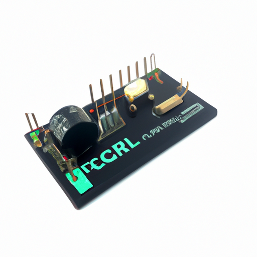 CFR-50JB-52-150R Photo Detectors - Logic Output highlighting the core functional technology articles and application development cases of Photo Detectors - Logic Output that are effective. 