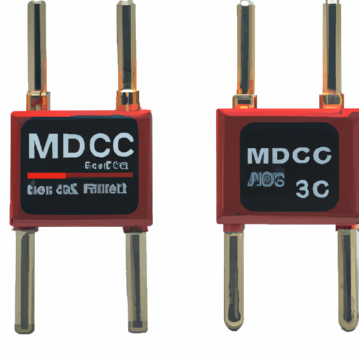 MM74HC245AN固定电感器强调了有效的固定电感器的核心功能技术文章和应用开发案例。