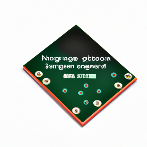 2N5064 Photo Detectors - Logic Output highlighting the core functional technology articles and application development cases of Photo Detectors - Logic Output that are effective. 