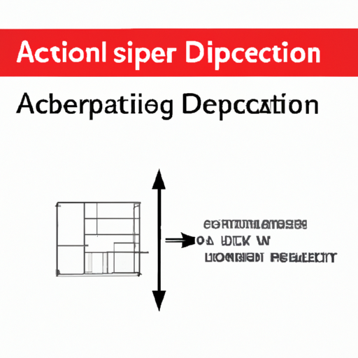 application development in Photo Detectors - Logic Output for CFR-50JB-52-150R: key technologies and success stories
