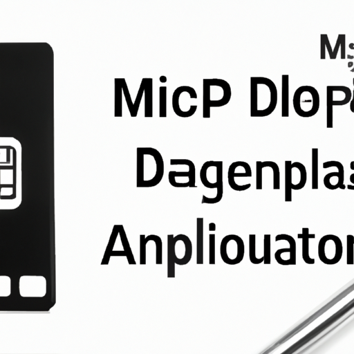 application development in PLDs (Programmable Logic Device) for MM74HC161N: key technologies and success stories