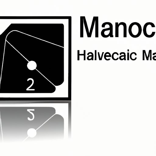 MM74HC161N Reflective - Analog Output highlighting the core functional technology articles and application development cases of Reflective - Analog Output that are effective. 