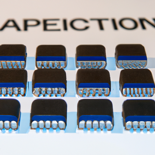 application development in Color Sensors for MM74HC161N: key technologies and success stories