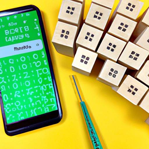 2N5064 Distance Measuring highlighting the core functional technology articles and application development cases of Distance Measuring that are effective. 