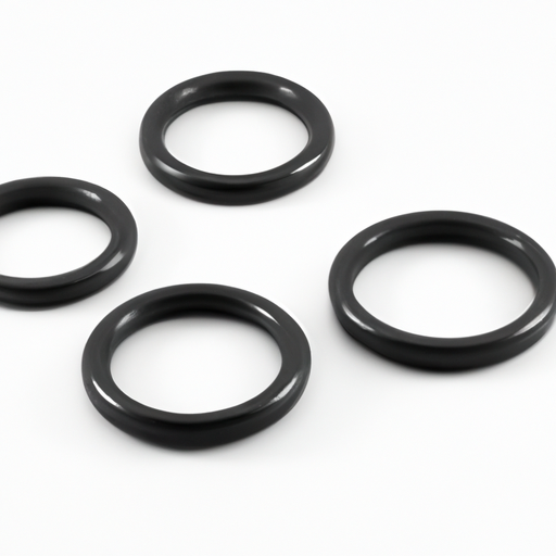 PMS 440 0063 SL Seals - O-Rings highlighting the core functional technology articles and application development cases of Seals - O-Rings that are effective. 