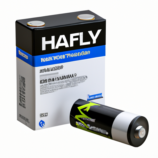 Produits de batterie VL-2330 / HFN mettant en évidence les articles de la technologie fonctionnelle de base et les cas de développement d'applications de produits de batterie qui sont efficaces.