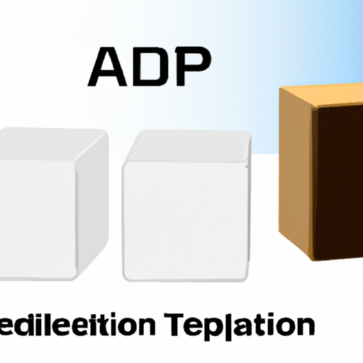 application development in Tantalum Capacitors for CFR-50JB-52-1R8: key technologies and success stories