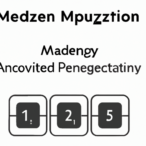 application development in Parity Generators and Checkers for MM74HC161N: key technologies and success stories