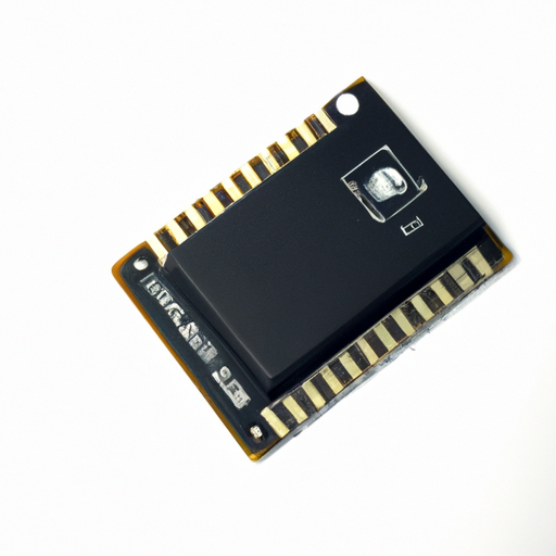 CFR-25JB-52-13R Photo Detectors - Logic Output highlighting the core functional technology articles and application development cases of Photo Detectors - Logic Output that are effective. 