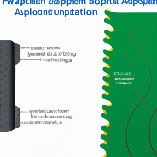 application development in PET Expandable Cable Wrap With Velcro for SBD-HSCP: key technologies and success stories