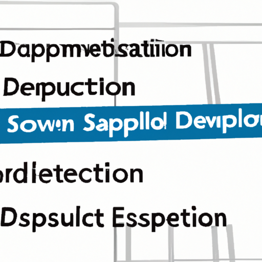 SBD-CSSP的可擴(kuò)展套筒中的應(yīng)用開發(fā)：關(guān)鍵技術(shù)和成功案例