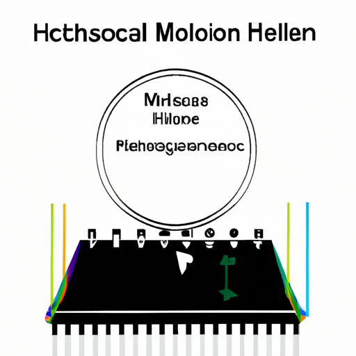 MM74HC163N反射性 - 模拟输出突出了有效的核心功能技术文章和反射性 - 模拟输出的应用程序开发案例。