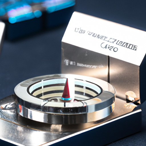 CFR-50JB-52-150K Compass, Magnetic Field (модули), выделяющие основные функциональные технологические статьи и случаи разработки приложений компаса, магнитного поля (модулей), которые являются эффективными.