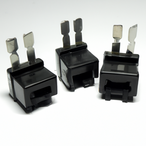 CFR -50JB -52-150R Photointerrupters - Тип слота - логический выход, выделяющий основные функциональные технологические статьи и случаи разработки приложений фотоинтеррупторов - Тип слота - Логический выход, которые являются эффективными.