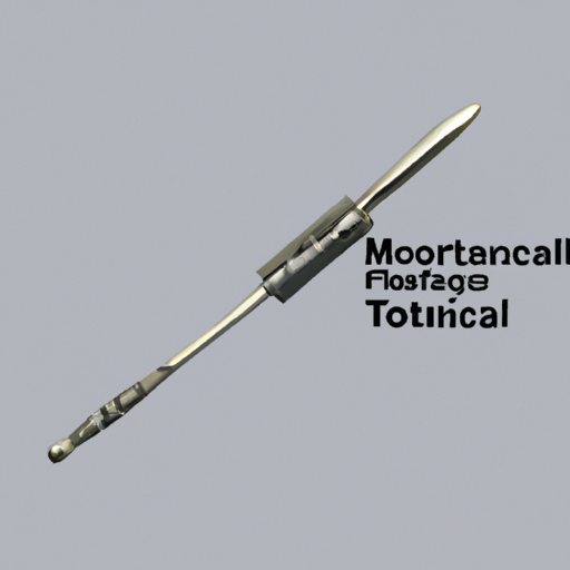 MM74HC161N PTC Thermistors, выделяющие основные функциональные технологические статьи и случаи разработки приложений термисторов PTC, которые эффективны.
