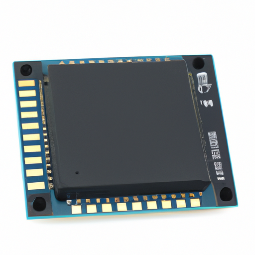 CFR-50JB-52-150K Modems - ICs and Modules highlighting the core functional technology articles and application development cases of Modems - ICs and Modules that are effective. 