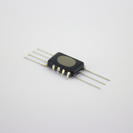 CFR-25JB-52-13K Photodiodes highlighting the core functional technology articles and application development cases of Photodiodes that are effective. 