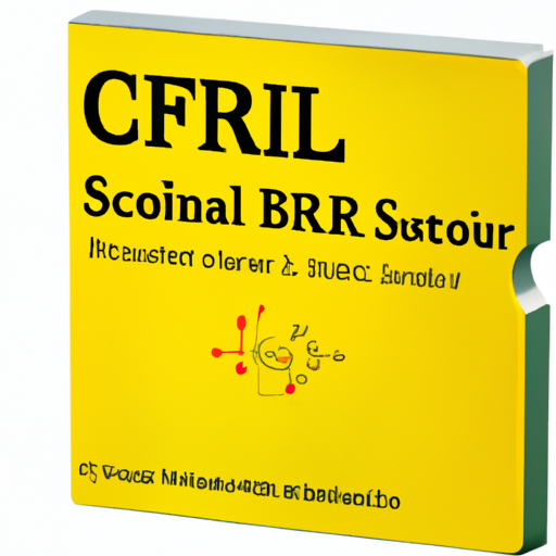 CFR-25JB-52-11K Солнечные элементы, выделяющие основные функциональные технологические статьи и случаи разработки приложений солнечных элементов, которые являются эффективными.