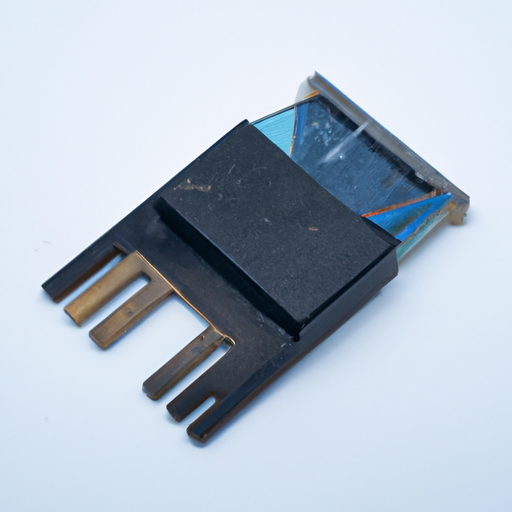 MM74HC161N Card Edge Connector Contacts highlighting the core functional technology articles and application development cases of Card Edge Connector Contacts that are effective. 