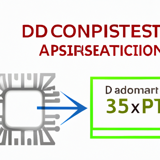 application development in Direct Digital Synthesis (DDS) for CFR-50JB-52-150K: key technologies and success stories