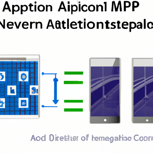 application development in Reflective - Analog Output for MM74HC161N: key technologies and success stories