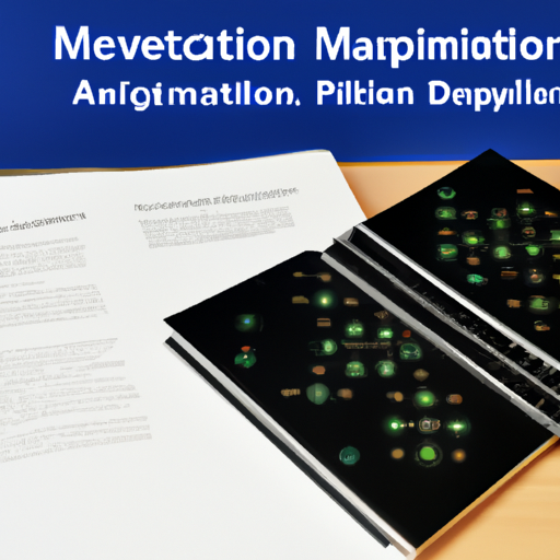 application development in Reflective - Analog Output for MM74HC163N: key technologies and success stories