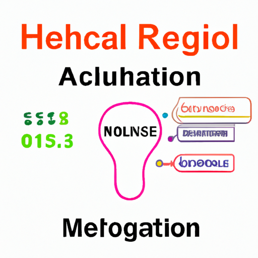 MM74HC161N Reflective - Analog Output highlighting the core functional technology articles and application development cases of Reflective - Analog Output that are effective. 