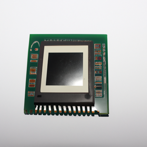 MM74HC163N Photo Detectors - Logic Output highlighting the core functional technology articles and application development cases of Photo Detectors - Logic Output that are effective. 