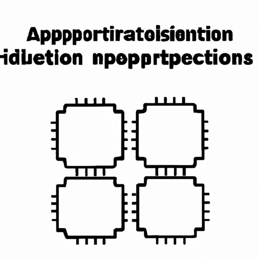 application development in Photointerrupters - Slot Type - Logic Output for CFR-50JB-52-150K: key technologies and success stories