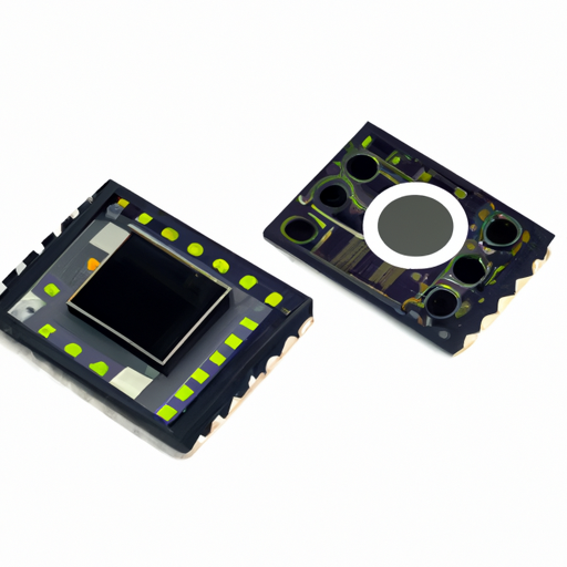 CFR-50JB-52-150K Photo Detectors - CdS Cells highlighting the core functional technology articles and application development cases of Photo Detectors - CdS Cells that are effective. 