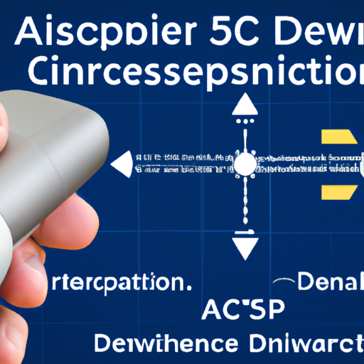 application development in Distance Measuring for CFR-25JB-52-13R: key technologies and success stories