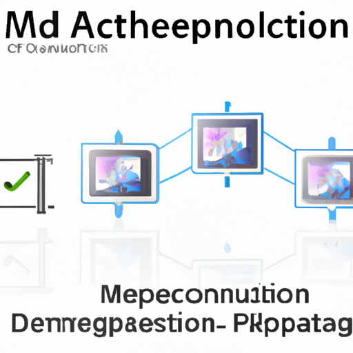application development in Reflective - Analog Output for MM74HC161N: key technologies and success stories