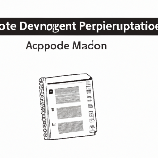 application development in Reflective - Analog Output for MM74HC161N: key technologies and success stories