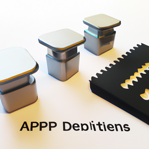 application development in Battery Holders, Clips, Contacts for BH24AAW: key technologies and success stories