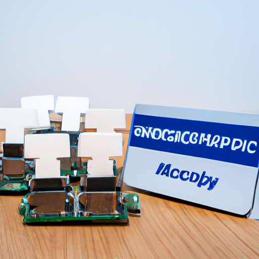 application development in DC DC Switching Controllers for MM74HC163N: key technologies and success stories