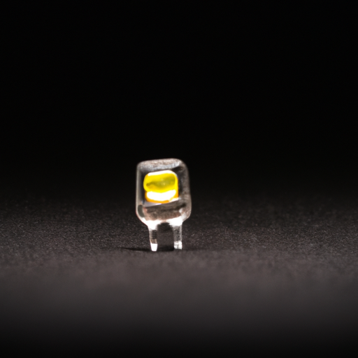 MM74HC161N Ambient Light, IR, UV Sensors highlighting the core functional technology articles and application development cases of Ambient Light, IR, UV Sensors that are effective. 