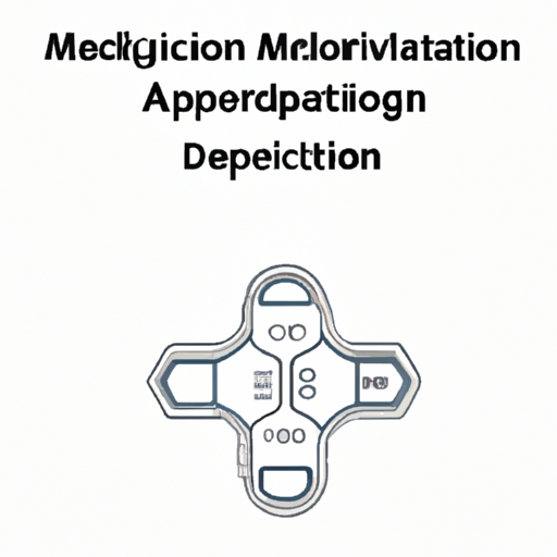 application development in Reflective - Analog Output for MM74HC163N: key technologies and success stories
