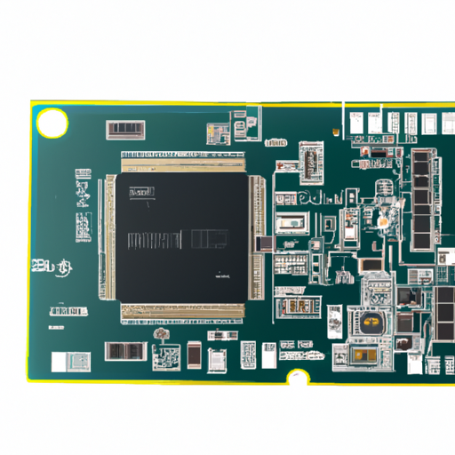 CFR-50JB-52-150K Microcontrollers, Microprocessor, FPGA Modules highlighting the core functional technology articles and application development cases of Microcontrollers, Microprocessor, FPGA Modules that are effective. 
