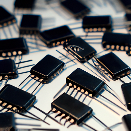 MM74HC161N Phototransistors highlighting the core functional technology articles and application development cases of Phototransistors that are effective. 