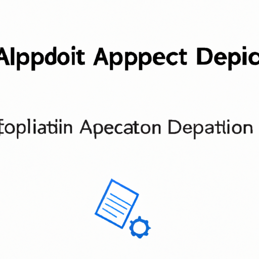 application development in Reflective - Analog Output for 2N5064: key technologies and success stories